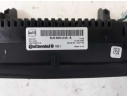 MANDO CLIMATIZADOR 6J0820043A 6J0820043A A2C53357413