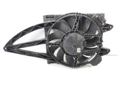 ELECTROVENTILADOR 51829973 51829973 47241