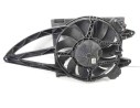 ELECTROVENTILADOR 51829973 51829973 47241
