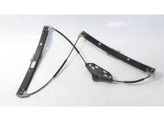 ELEVALUNAS DELANTERO IZQUIERDO 5E0837461 106196416 