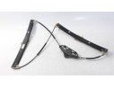 ELEVALUNAS DELANTERO IZQUIERDO 5E0837461 5E0837461 106196416