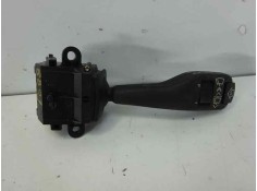 MANDO LIMPIA 8375408M 01204030 