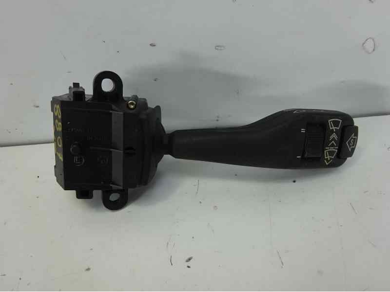 Recambio de mando limpia para bmw x5 (e53) 3.0d referencia OEM IAM 8375408M 01204030 