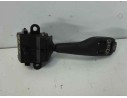 MANDO LIMPIA 8375408M 8375408M 01204030
