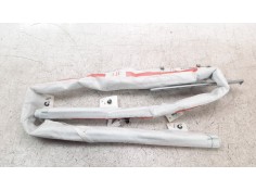 Recambio de airbag cortina delantero izquierdo para mg hs comfort referencia OEM IAM YFSS2034122  
