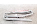 AIRBAG CORTINA DELANTERO IZQUIERDO YFSS2034122 