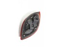 PILOTO TRASERO DERECHO 1105789 1105789 FD0064153 103F10241770