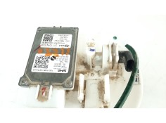 Recambio de bomba combustible para hyundai tucson referencia OEM IAM 31120N9100   2