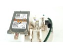 BOMBA COMBUSTIBLE 31120N9100 31120N9100 