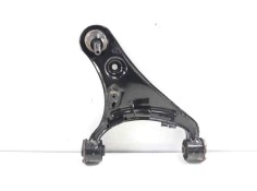 Recambio de brazo suspension superior delantero izquierdo para land rover discovery 4 tdv6 se referencia OEM IAM LR014133   2