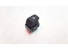 MANDO ELEVALUNAS TRASERO IZQUIERDO 8V0959855B 8V0959855B 