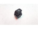 MANDO ELEVALUNAS TRASERO IZQUIERDO 8V0959855B 8V0959855B 