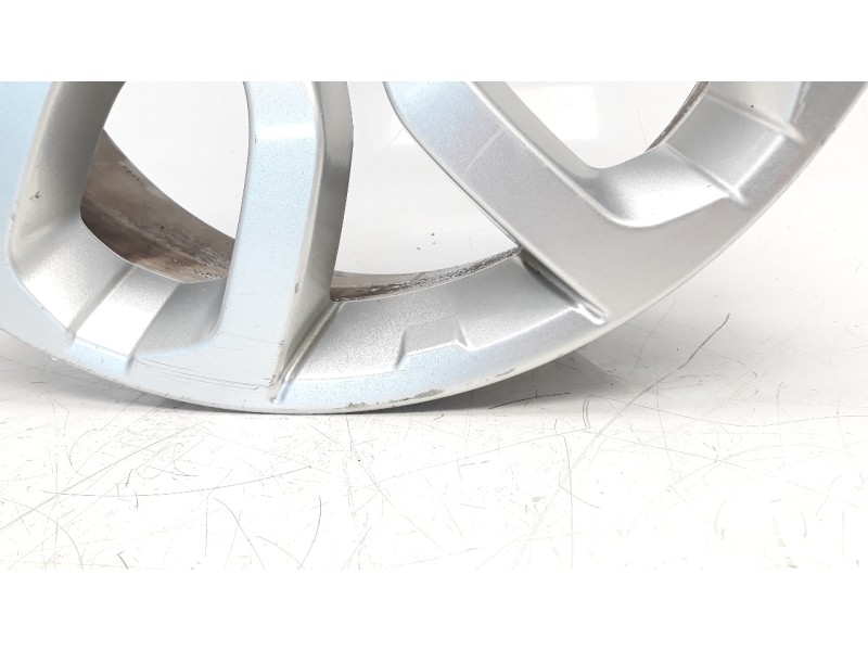 Recambio de llanta para land rover evoque 2.0 td4 cat referencia OEM IAM BJ32EB  