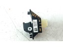 MANDO ELEVALUNAS TRASERO DERECHO 93590H8000WK 93590H8000WK 