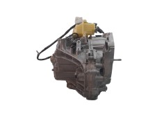 Recambio de caja cambios para jeep compass (m7) limited fwd referencia OEM IAM 55279922   2