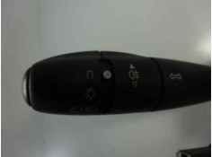 Recambio de mando multifuncion para citroen c2 furio referencia OEM IAM 96576769XT   2