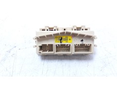 MODULO ELECTRONICO 91940D4000 91940D4000 