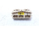MODULO ELECTRONICO 91940D4000 