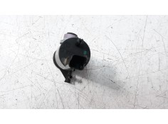 Recambio de bomba limpia para nissan navara pick-up (d40m) 2.5 dci diesel cat referencia OEM IAM 1024251   2