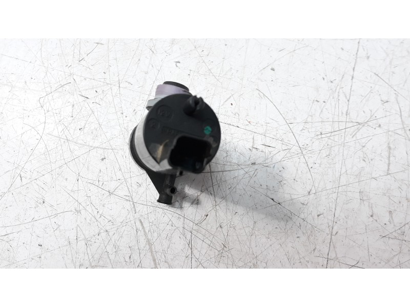 Recambio de bomba limpia para nissan navara pick-up (d40m) 2.5 dci diesel cat referencia OEM IAM 1024251  