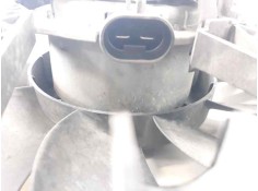 Recambio de electroventilador para fiat panda (169) 1.3 jtd 4x4 referencia OEM IAM 51829973 47241  2