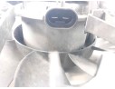 ELECTROVENTILADOR 51829973 51829973 47241