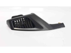 Recambio de rejilla aireadora para ssangyong xlv 1.6 cat referencia OEM IAM 7655135000  