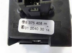 Recambio de mando limpia para bmw x5 (e53) 3.0d referencia OEM IAM 8375408M 01204030  2