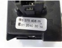MANDO LIMPIA 8375408M 8375408M 01204030