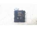 MODULO ELECTRONICO 8594012230 8594012230 