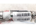 AIRBAG CORTINA DELANTERO IZQUIERDO YFSS2034122 YFSS2034122 
