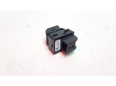 Recambio de mando elevalunas trasero izquierdo para audi q2 (gab) 1.0 tfsi referencia OEM IAM 8V0959855B   2