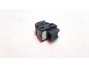 MANDO ELEVALUNAS TRASERO IZQUIERDO 8V0959855B 8V0959855B 