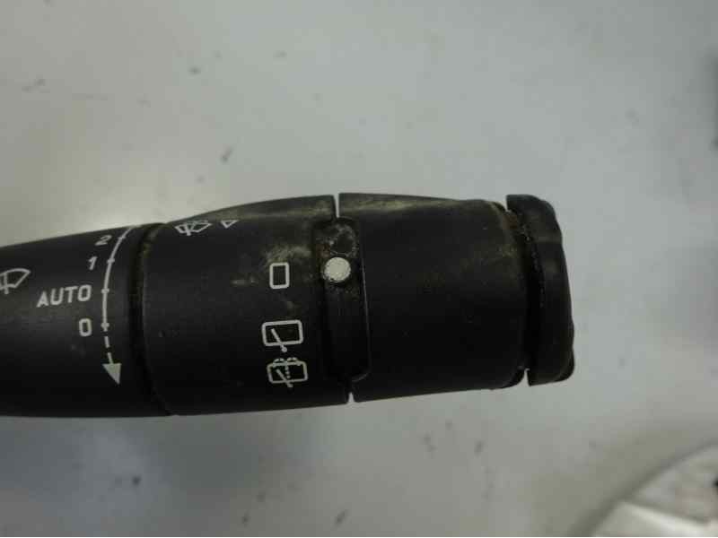 Recambio de mando multifuncion para citroen c2 furio referencia OEM IAM 96576769XT  