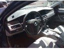 BMW SERIE 5 BERLINA (E60)
