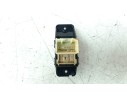 MANDO ELEVALUNAS TRASERO DERECHO 93590H8000WK 93590H8000WK 