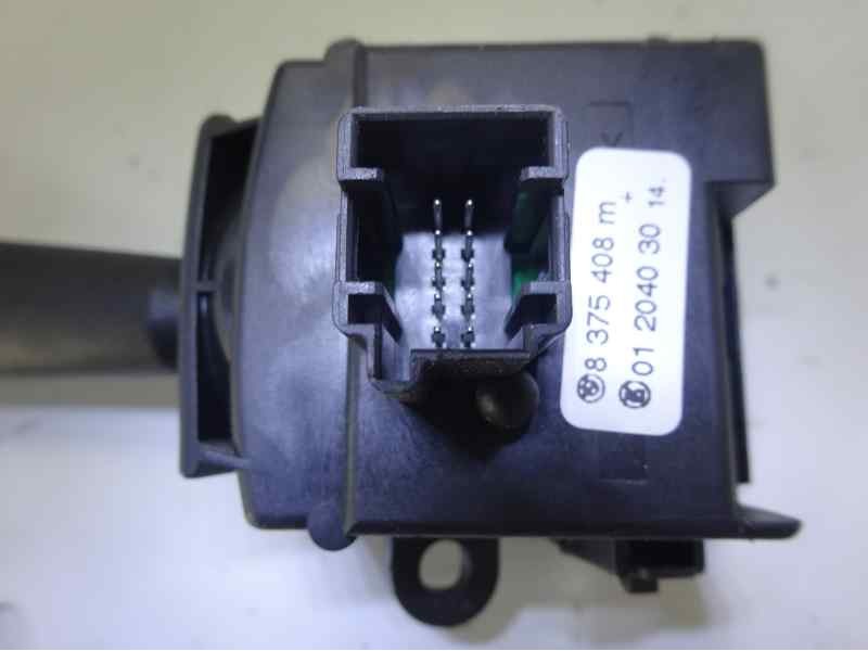 Recambio de mando limpia para bmw x5 (e53) 3.0d referencia OEM IAM 8375408M 01204030 