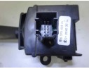 MANDO LIMPIA 8375408M 8375408M 01204030