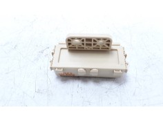 Recambio de modulo electronico para kia optima 1.7 crdi cat referencia OEM IAM 91940D4000   2