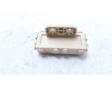MODULO ELECTRONICO 91940D4000 91940D4000 