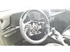 Recambio de volante para kia niro (sg2) hybrid concept referencia OEM IAM 56100AT480CCV   2