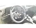 VOLANTE 56100AT480CCV 56100AT480CCV 