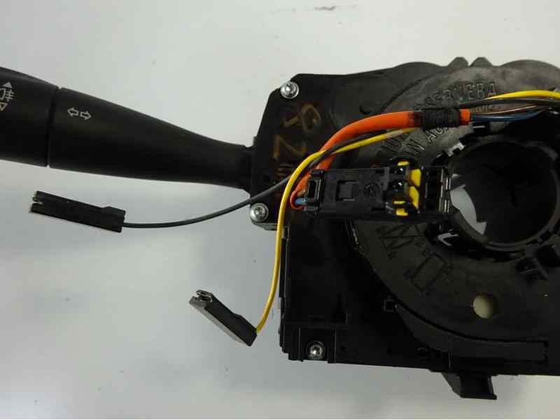 Recambio de mando multifuncion para citroen c2 furio referencia OEM IAM 96576769XT  