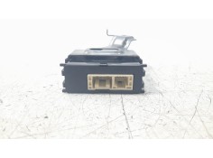 Recambio de modulo electronico para toyota corolla (e21) hybrid style referencia OEM IAM 8594012230   2