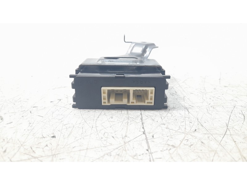 Recambio de modulo electronico para toyota corolla (e21) hybrid style referencia OEM IAM 8594012230  