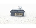 MODULO ELECTRONICO 8594012230 8594012230 