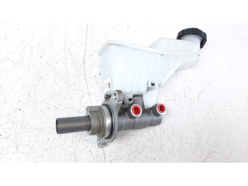 Recambio de bomba freno para hyundai tucson referencia OEM IAM 58510N9110 N958561100 