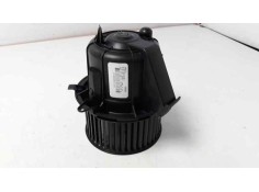 VENTILADOR CALEFACCION T4054002 T4054002 
