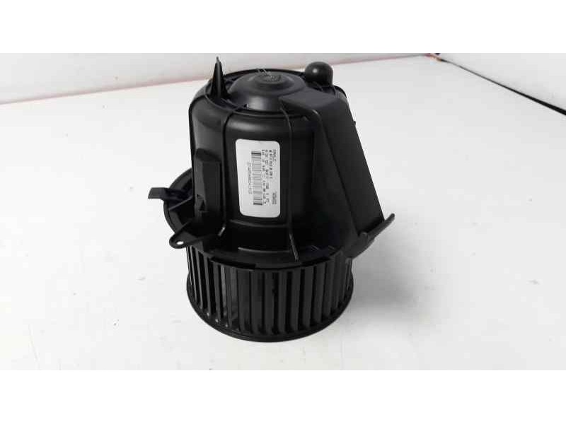 Recambio de ventilador calefaccion para ds 3 desire referencia OEM IAM T4054002  