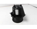 VENTILADOR CALEFACCION T4054002 T4054002 